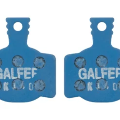 GALFER Bremsbeläge Disc Road Für Magura -Angebote Rad Gipfel Store 419055
