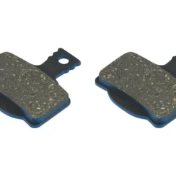 GALFER Bremsbeläge Disc Road Für Magura -Angebote Rad Gipfel Store 419056