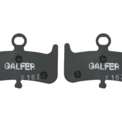 GALFER Bremsbeläge Disc Standard Für Hayes 6 GALFER Bremsbeläge Disc Standard Für Hayes -Angebote Rad Gipfel Store 419079