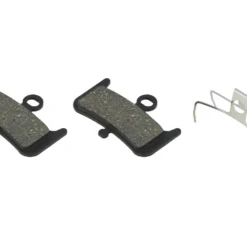 GALFER Bremsbeläge Disc Standard Für Hayes 7 GALFER Bremsbeläge Disc Standard Für Hayes -Angebote Rad Gipfel Store 419080