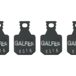 GALFER Bremsbeläge Disc Standard Für Magura -Angebote Rad Gipfel Store 419094
