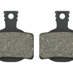 GALFER Bremsbeläge Disc Standard Für Magura -Angebote Rad Gipfel Store 419096