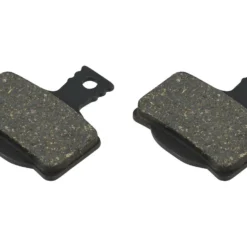 GALFER Bremsbeläge Disc Standard Für Magura -Angebote Rad Gipfel Store 419098