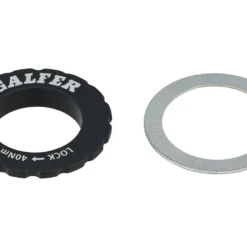 GALFER Fixed Disc Wave 1,8 Mm Road Center Lock Bremsscheibe 9 GALFER Fixed Disc Wave 1,8 Mm Road Center Lock Bremsscheibe -Angebote Rad Gipfel Store 419122