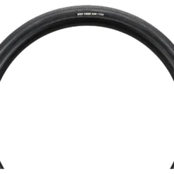 Vee Tire Co Speedster DCC B-Proof 28" Faltreifen -Angebote Rad Gipfel Store 419209
