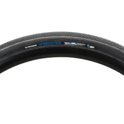 Vee Tire Co Speedster DCC B-Proof 28" Faltreifen -Angebote Rad Gipfel Store 419210