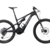Specialized Turbo Levo Comp Carbon 29" / 27,5" E-Mountainbike
