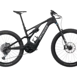 Specialized Turbo Levo Comp Carbon 29" / 27,5" E-Mountainbike