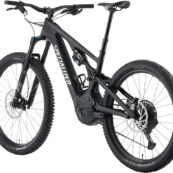 Specialized Turbo Levo Comp Carbon 29" / 27,5" E-Mountainbike 18 Specialized Turbo Levo Comp Carbon 29" / 27,5" E-Mountainbike -Angebote Rad Gipfel Store 419927