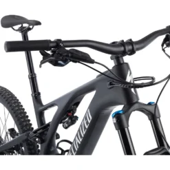 Specialized Turbo Levo Comp Carbon 29" / 27,5" E-Mountainbike 19 Specialized Turbo Levo Comp Carbon 29" / 27,5" E-Mountainbike -Angebote Rad Gipfel Store 419928
