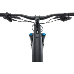 Specialized Turbo Levo Comp Carbon 29" / 27,5" E-Mountainbike 20 Specialized Turbo Levo Comp Carbon 29" / 27,5" E-Mountainbike -Angebote Rad Gipfel Store 419929