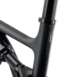 Specialized Turbo Levo Comp Carbon 29" / 27,5" E-Mountainbike 21 Specialized Turbo Levo Comp Carbon 29" / 27,5" E-Mountainbike -Angebote Rad Gipfel Store 419930