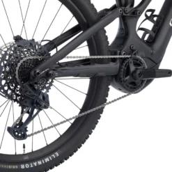 Specialized Turbo Levo Comp Carbon 29" / 27,5" E-Mountainbike 22 Specialized Turbo Levo Comp Carbon 29" / 27,5" E-Mountainbike -Angebote Rad Gipfel Store 419931