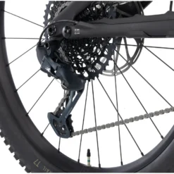 Specialized Turbo Levo Comp Carbon 29" / 27,5" E-Mountainbike 23 Specialized Turbo Levo Comp Carbon 29" / 27,5" E-Mountainbike -Angebote Rad Gipfel Store 419932