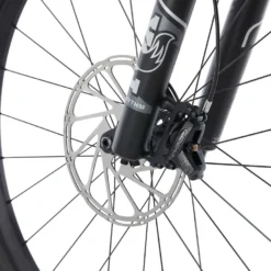 Specialized Turbo Levo Comp Carbon 29" / 27,5" E-Mountainbike 24 Specialized Turbo Levo Comp Carbon 29" / 27,5" E-Mountainbike -Angebote Rad Gipfel Store 419933