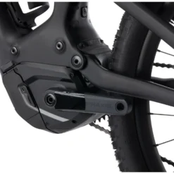 Specialized Turbo Levo Comp Carbon 29" / 27,5" E-Mountainbike 25 Specialized Turbo Levo Comp Carbon 29" / 27,5" E-Mountainbike -Angebote Rad Gipfel Store 419934