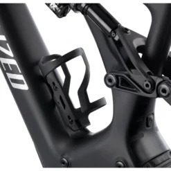 Specialized Turbo Levo Comp Carbon 29" / 27,5" E-Mountainbike 26 Specialized Turbo Levo Comp Carbon 29" / 27,5" E-Mountainbike -Angebote Rad Gipfel Store 419935