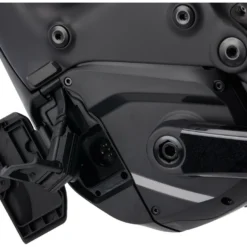 Specialized Turbo Levo Comp Carbon 29" / 27,5" E-Mountainbike 27 Specialized Turbo Levo Comp Carbon 29" / 27,5" E-Mountainbike -Angebote Rad Gipfel Store 419936