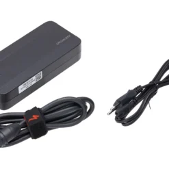 Specialized Turbo Levo Comp Carbon 29" / 27,5" E-Mountainbike 28 Specialized Turbo Levo Comp Carbon 29" / 27,5" E-Mountainbike -Angebote Rad Gipfel Store 419937