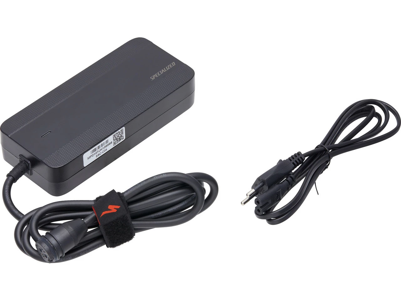 Specialized Turbo Levo Comp Carbon 29" / 27,5" E-Mountainbike 15 Specialized Turbo Levo Comp Carbon 29" / 27,5" E-Mountainbike – Bild 13