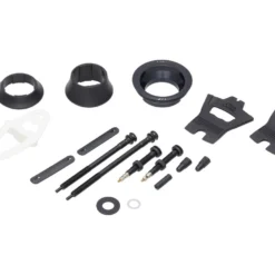 Specialized Turbo Levo Comp Carbon 29" / 27,5" E-Mountainbike 29 Specialized Turbo Levo Comp Carbon 29" / 27,5" E-Mountainbike -Angebote Rad Gipfel Store 419938