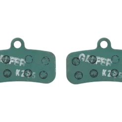 GALFER Bremsbeläge Disc Pro Für Tektro 6 GALFER Bremsbeläge Disc Pro Für Tektro -Angebote Rad Gipfel Store 419955