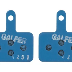 GALFER Bremsbeläge Disc Road Für Tektro -Angebote Rad Gipfel Store 419958