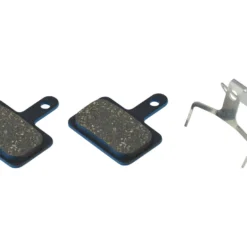 GALFER Bremsbeläge Disc Road Für Tektro -Angebote Rad Gipfel Store 419959