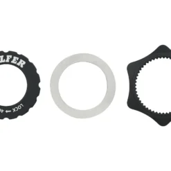 GALFER Center Lock Adapter -Angebote Rad Gipfel Store 420178