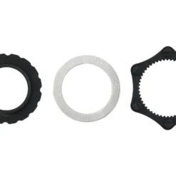 GALFER Center Lock Adapter -Angebote Rad Gipfel Store 420179