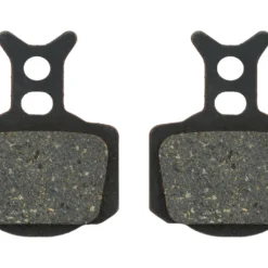 GALFER Bremsbeläge Disc Advanced Für Formula