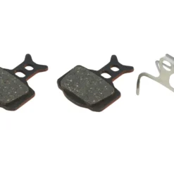 GALFER Bremsbeläge Disc Advanced Für Formula -Angebote Rad Gipfel Store 420530