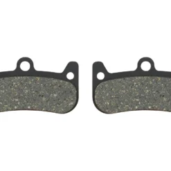 GALFER Bremsbeläge Disc Advanced Für Formula -Angebote Rad Gipfel Store 420531