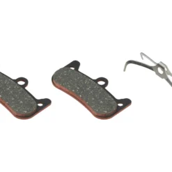 GALFER Bremsbeläge Disc Advanced Für Formula -Angebote Rad Gipfel Store 420533