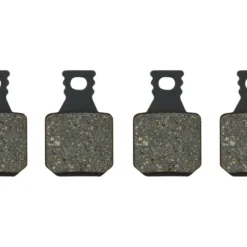 GALFER Bremsbeläge Disc Advanced Für Magura