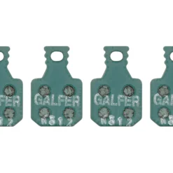 GALFER Bremsbeläge Disc Pro Für Magura -Angebote Rad Gipfel Store 420613