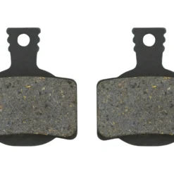 GALFER Bremsbeläge Disc Pro Für Magura -Angebote Rad Gipfel Store 420615