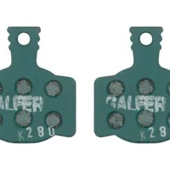 GALFER Bremsbeläge Disc Pro Für Magura -Angebote Rad Gipfel Store 420616