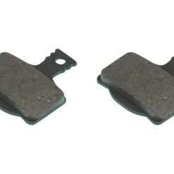 GALFER Bremsbeläge Disc Pro Für Magura -Angebote Rad Gipfel Store 420617