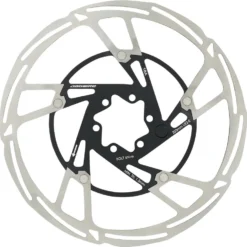 JAGWIRE Pro LR2-E Disc 6-Loch Bremsscheibe Mit Magnet -Angebote Rad Gipfel Store 420686