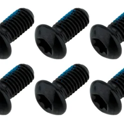 JAGWIRE Pro LR2-E Disc 6-Loch Bremsscheibe Mit Magnet -Angebote Rad Gipfel Store 420687