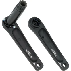 Praxis Works Cadet Gen2 M30 MTB Kurbel 8 Praxis Works Cadet Gen2 M30 MTB Kurbel -Angebote Rad Gipfel Store 420776