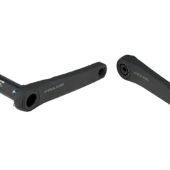 Praxis Works Cadet Gen2 M30 MTB Kurbel 9 Praxis Works Cadet Gen2 M30 MTB Kurbel -Angebote Rad Gipfel Store 420777