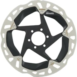 Shimano Bremsscheibe RT-MT905 6-Loch Für XTR