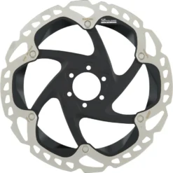 Shimano Bremsscheibe RT-MT905 6-Loch Für XTR -Angebote Rad Gipfel Store 420821
