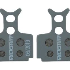 Trickstuff Bremsbeläge Disc STANDARD Für Formula 12 Trickstuff Bremsbeläge Disc STANDARD Für Formula -Angebote Rad Gipfel Store 420852