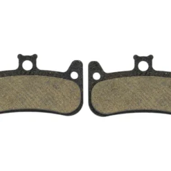 Trickstuff Bremsbeläge Disc STANDARD Für Formula 14 Trickstuff Bremsbeläge Disc STANDARD Für Formula -Angebote Rad Gipfel Store 420854