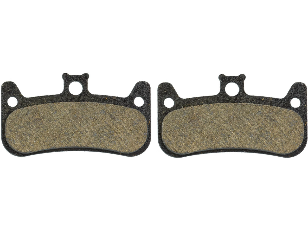 Trickstuff Bremsbeläge Disc STANDARD Für Formula 6 Trickstuff Bremsbeläge Disc STANDARD Für Formula – Bild 4