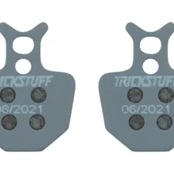 Trickstuff Bremsbeläge Disc STANDARD Für Formula 18 Trickstuff Bremsbeläge Disc STANDARD Für Formula -Angebote Rad Gipfel Store 420858