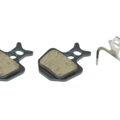 Trickstuff Bremsbeläge Disc STANDARD Für Formula 19 Trickstuff Bremsbeläge Disc STANDARD Für Formula -Angebote Rad Gipfel Store 420859